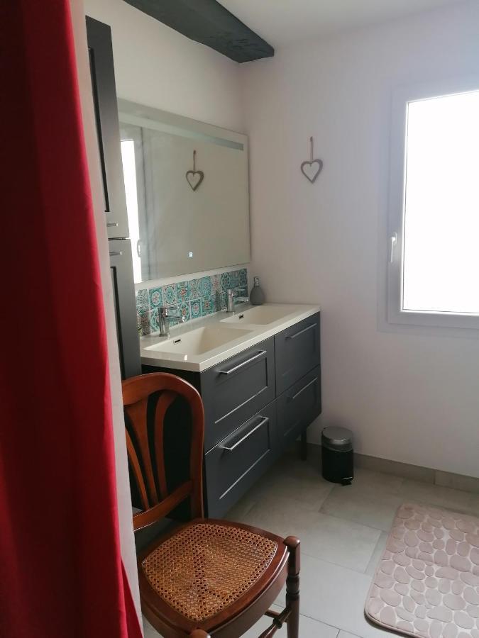 La Maison Des Amis *